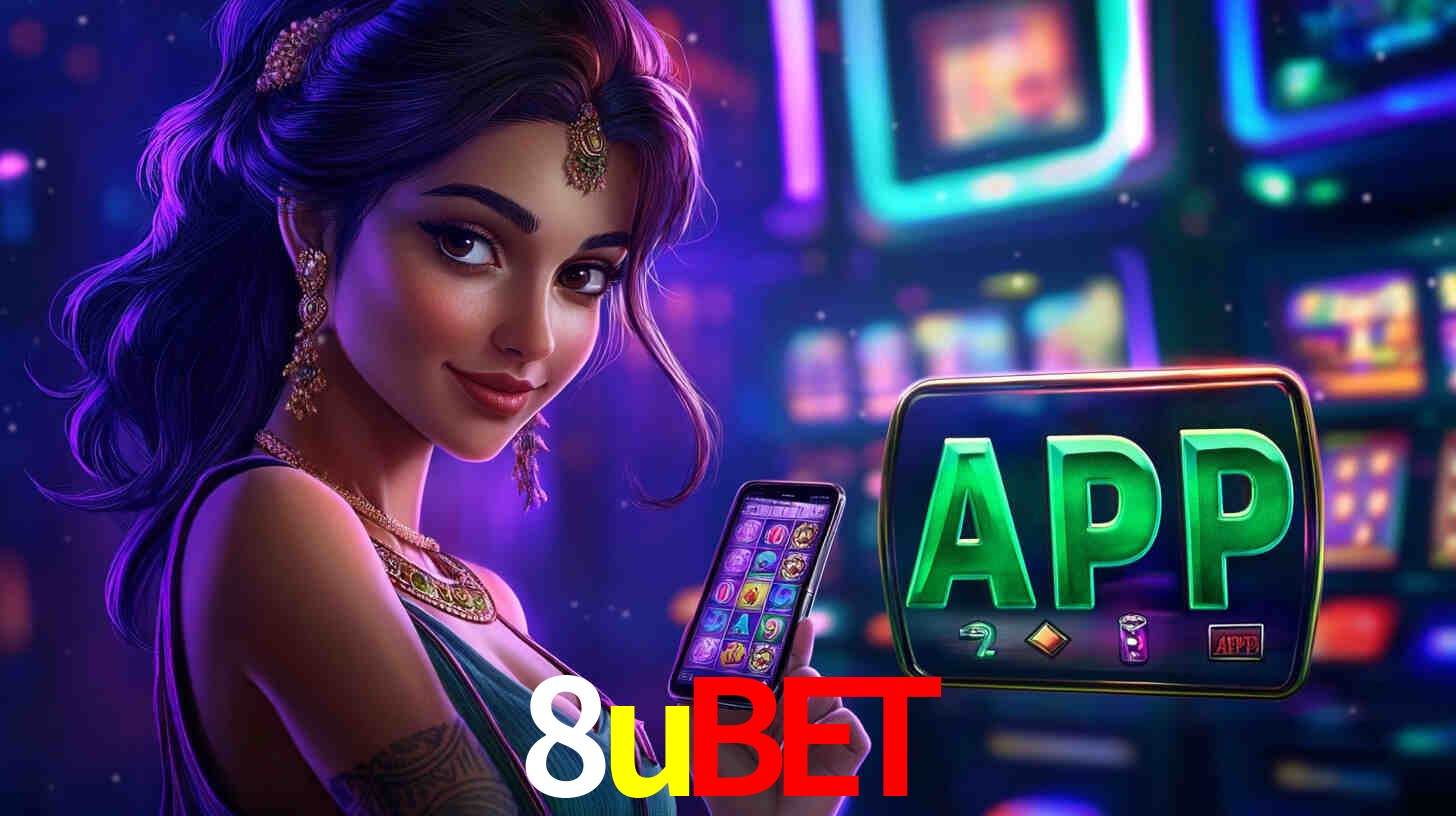 8ubet -  - 8ubet login