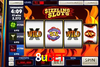 Desvendando o Mundo dos Jogos Virtuais na 8ubet