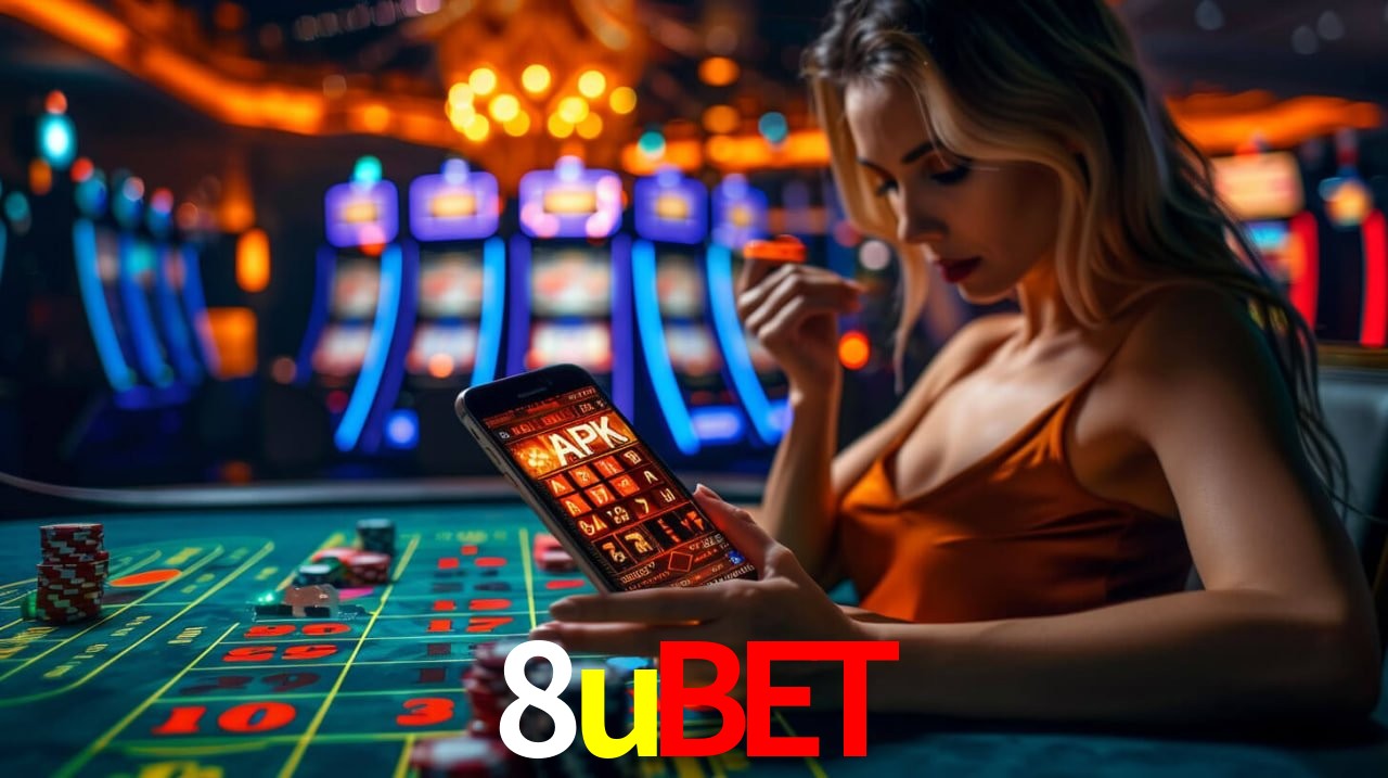Sports Statistics 8ubet