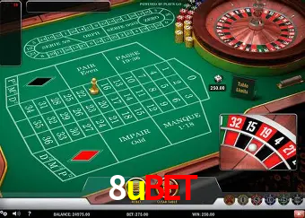 Descubra a Essência do 8ubet: Nossa História e Compromissos
