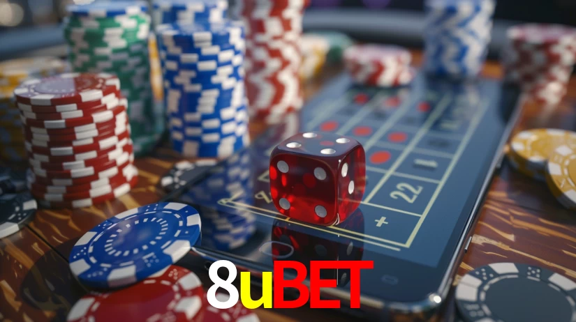 8ubet: Jogue Crash e Experimente Alta Recompensa Instantânea
