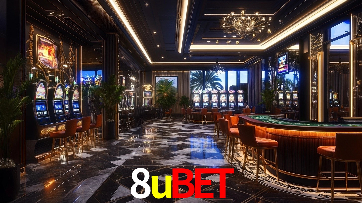 Tournaments 8ubet