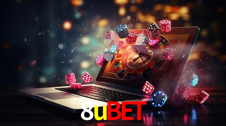 Explorando a Categoria de Eventos em Apostas na 8ubet