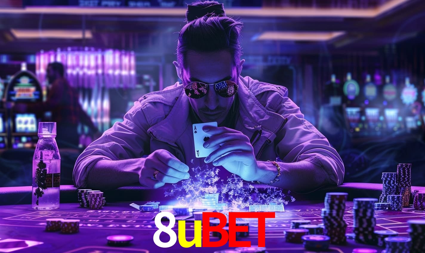 Basketball Betting 8ubet
