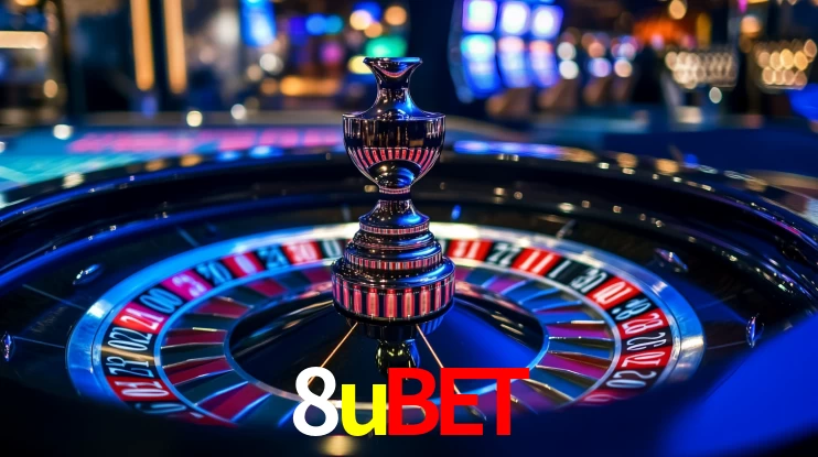 Exclusive Games 8ubet