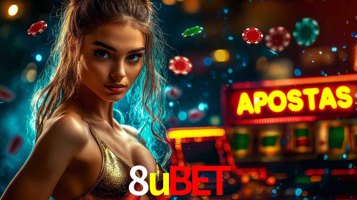 Desvendando o Mundo dos Jogos Virtuais na 8ubet