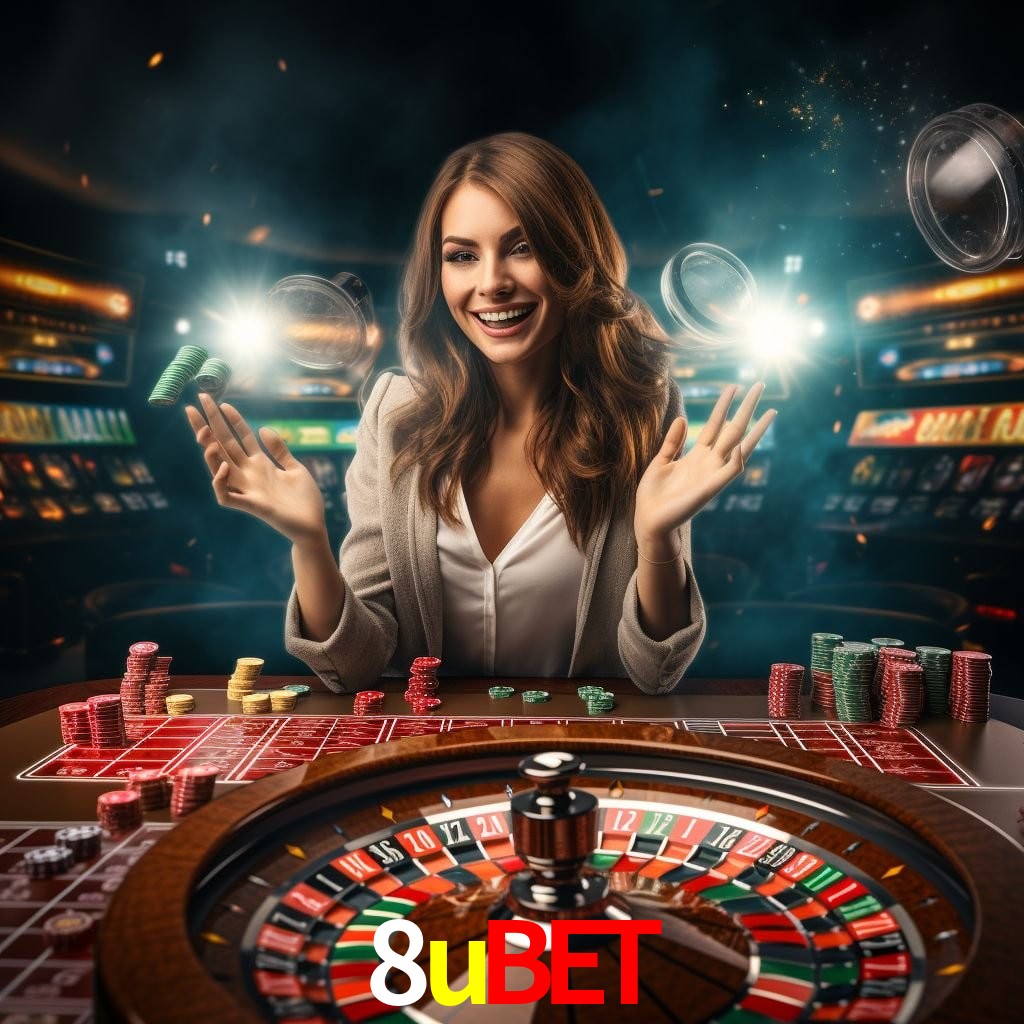 Instant EasyPaisa 8ubet