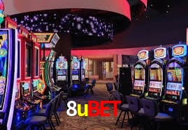Promoção Relâmpago 8ubet