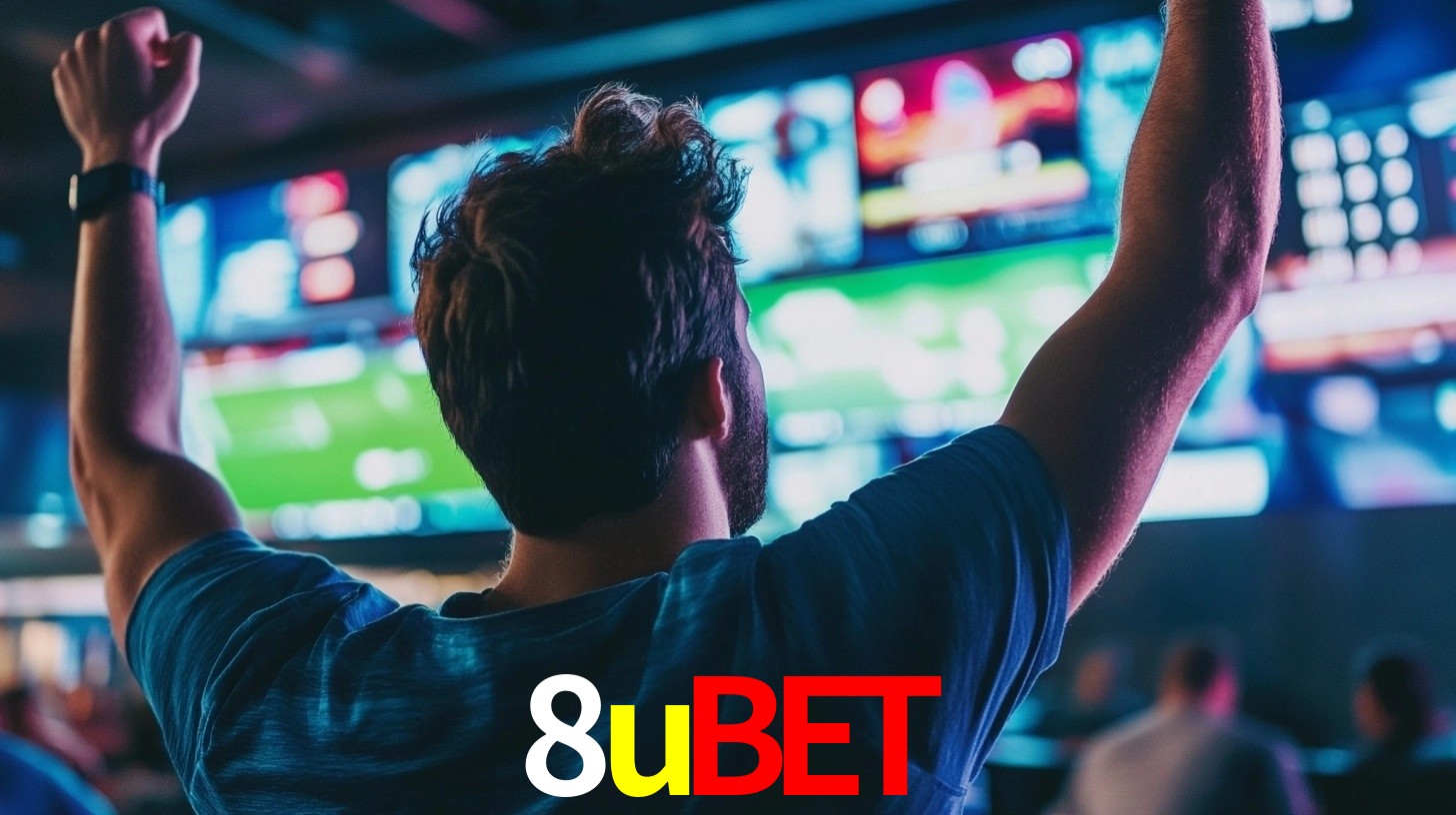 8ubet,8ubet login
