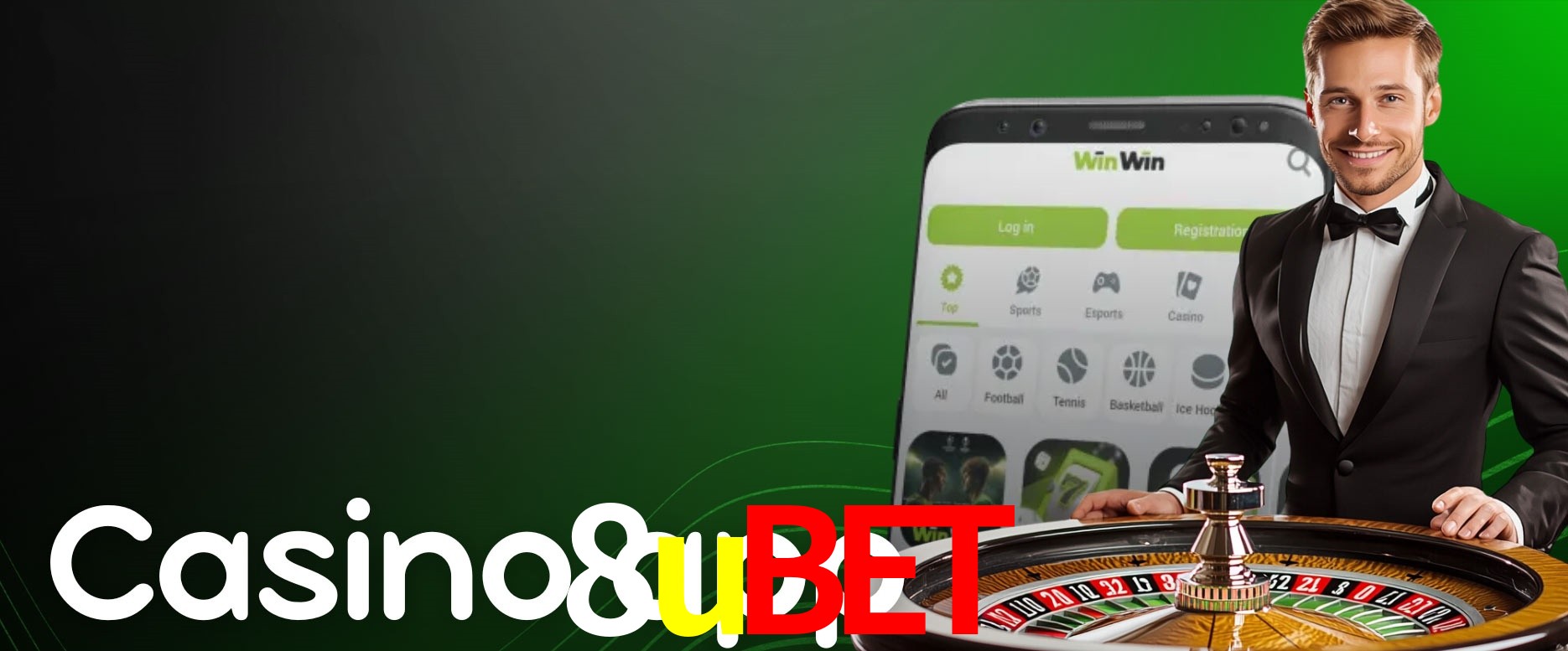 Seasonal Promotions 8ubet