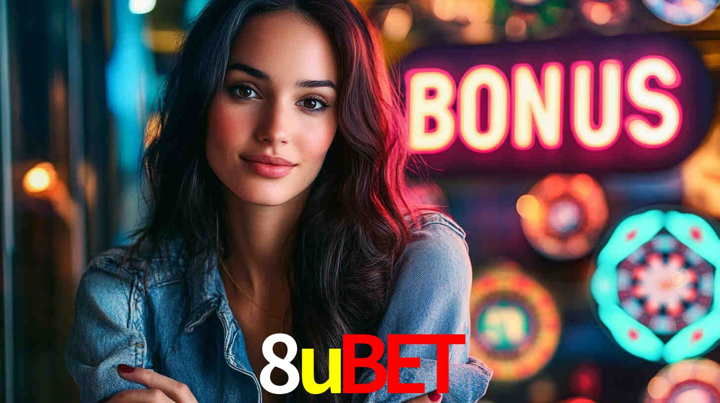 8ubet,8ubet login