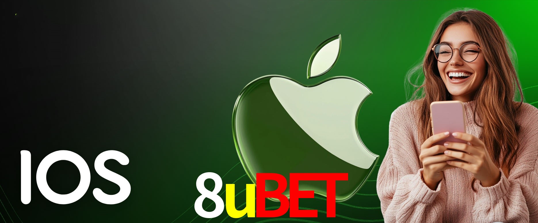 Exclusive Offers 8ubet