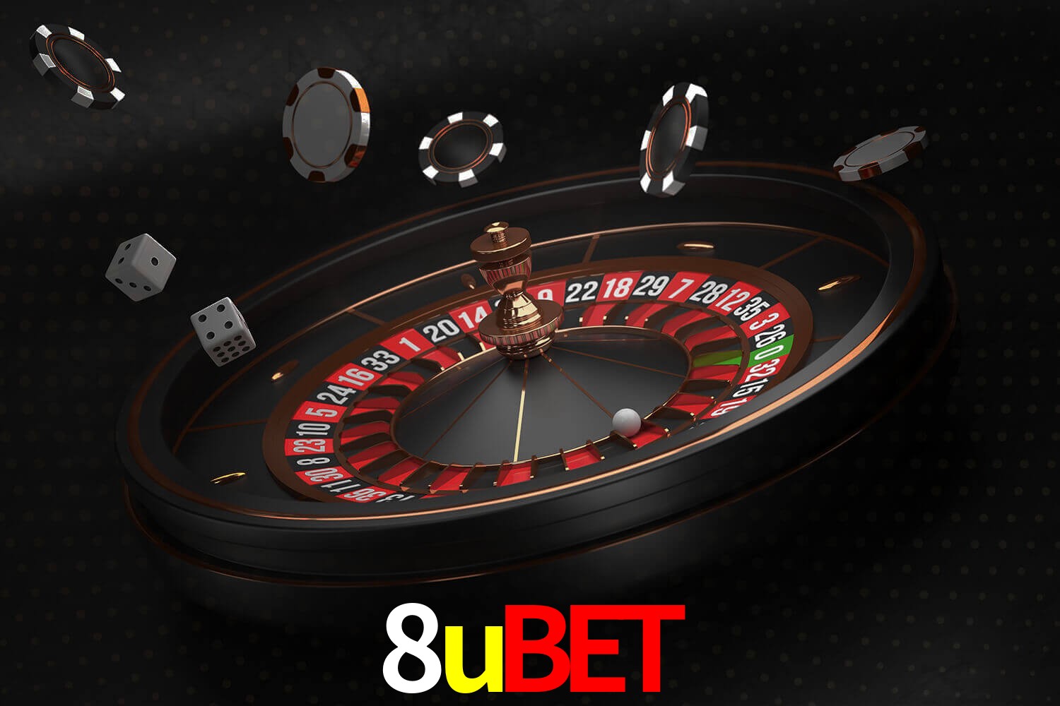 8ubet,8ubet login