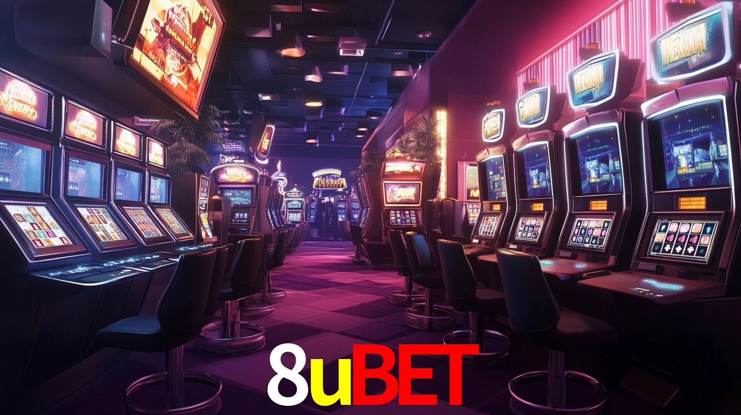 Programa VIP 8ubet