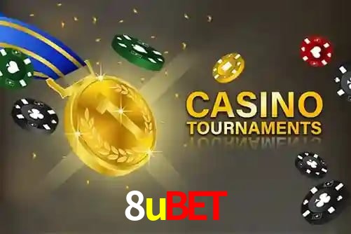 8ubet,8ubet login