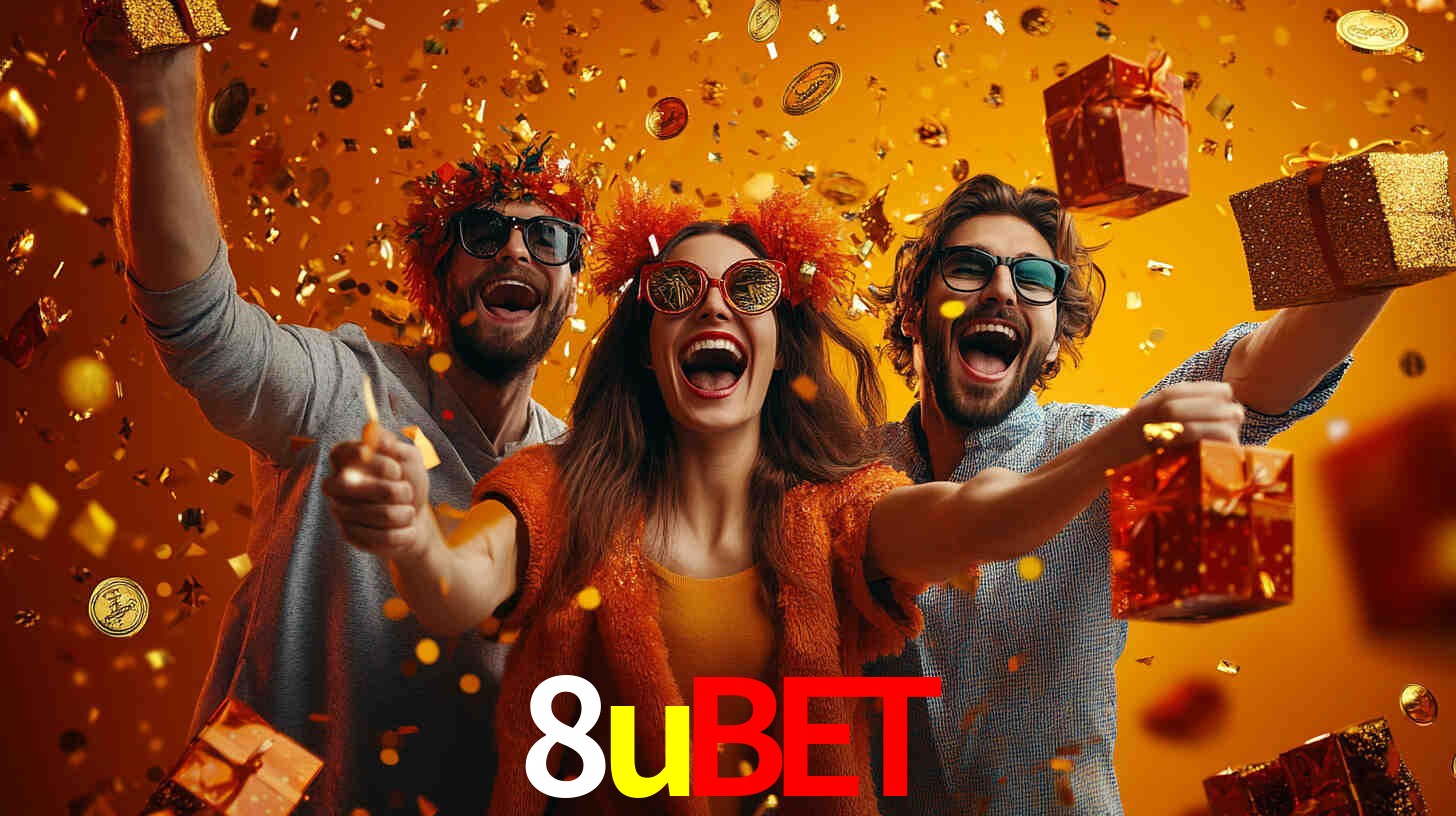 Sinta a adrenalina dos jogos de cassino com 8ubet