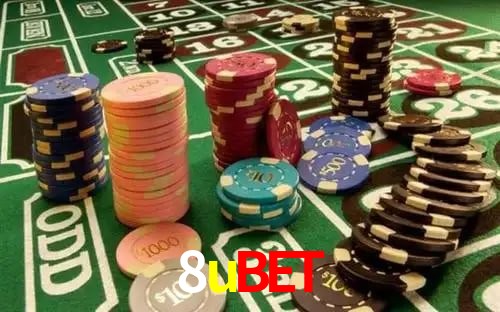 Bônus Generosos e Exclusivos no 8ubet para Você!
