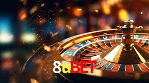 Integração de APIs 8ubet