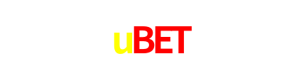 8ubet