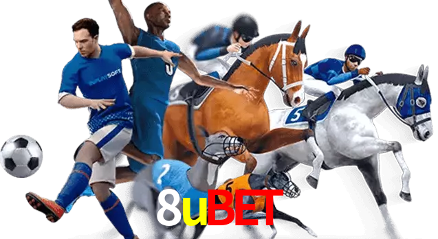8ubet