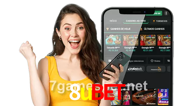 8ubet